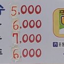 콩도리국수 네이버블로그
