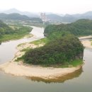 김삿갓면-38 이미지