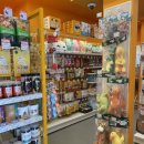 아무도없개 이미지