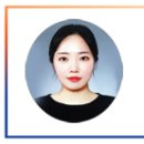 빨강바삭이