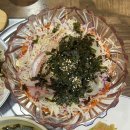 사계절회활어직판장 | 산곡동 횟집 사계절회활어직판장 / 자세한 정보 및 후기