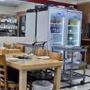 서정식당 | 순천 갈치조림 승주 현지인 추천 맛집 서정식당