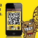 대명터보 이미지