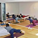 테크노요양병원 이미지