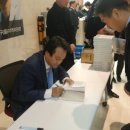 안양현대의원 이미지