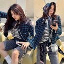 스타일 여신 이미지