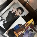 적 의 | 서면증명사진 맛집? 미국 일본 패션에디터 출신 '하단 순화스튜디오' [내돈내산]