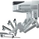 다빈치병원 이미지