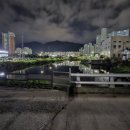 천생연분 추어탕 이미지