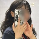 한달 후에 남기는 부천 상동 원무드 히피펌 후기