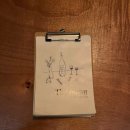 포잇(Poit) | [서울] 연남동 와인바 포잇 서울(poit seoul) | 연남동 데이트 코스 · 혼술 · 가성비 와인바 추천...