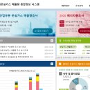 공단종합가스 - 고령군 | 공단종합가스