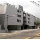 강남-259 이미지