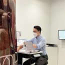 윤선생안경원 이미지