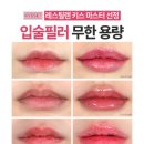 케이스성형외과의원 이미지