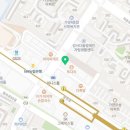 증미경희한의원 이미지