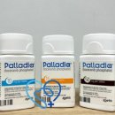 수서동물병원 이미지