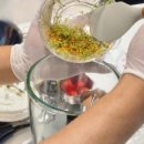 냥클래스 이미지