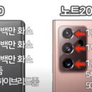 탑할인마트 이미지