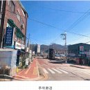 수팰리스 이미지