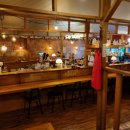 자매실비 이미지