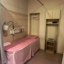 심신건강한의원 이미지