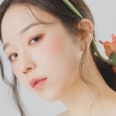 미러미러 네이버블로그