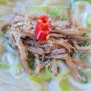 삼육사로22 이미지