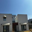 진티 | [🤎경주 독채 펜션] 탁트인 뷰가 예쁜 숙소 | 서의가