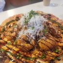 루아앤티그리 - 84514 | 부산 남포동 맛집 루아앤티그리 내돈내산 데이트 후기