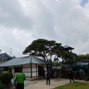 두동농장 이미지