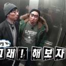 KNA 요양보호사교육원 네이버블로그
