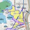 휘경20 이미지
