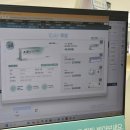 다부빌딩 | 부산 렌즈 가격 저렴하면서 퀄리티 좋은 다비치안경 경성대부경대소방서옆점