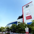 하나로푸드마켓 이미지