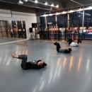 살빠GYM & 복싱 이미지