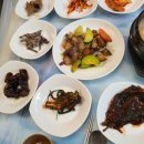 홍도식당 이미지