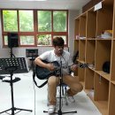 향남중학교 이미지