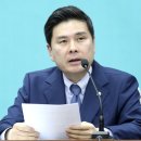 21세기 중앙의원 이미지