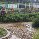 영동게임장 이미지