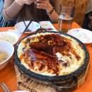 계림원 누룽지통닭 보라매점 이미지