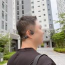 헬스맨코리아 | 샥즈 오픈런 프로2 : ) 남편, 아빠가 매일 쓰며 만족한 후기와 단점까지 총 정리!