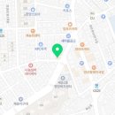 레'일랑일랑by제이엔