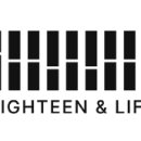 종신물산(주) 이미지