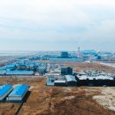 새만금초등학교 이미지