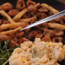 곱분이 곱창 이미지