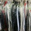 남부세탁소 이미지