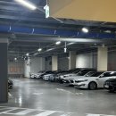 스카이탑 인더시티 | 인천공항 근처 가성비 호텔 “스카이탑 인더시티 운서 디럭스 더블테라스”