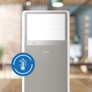 상업용 23 이미지