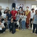 성안초등학교병설유치원 이미지